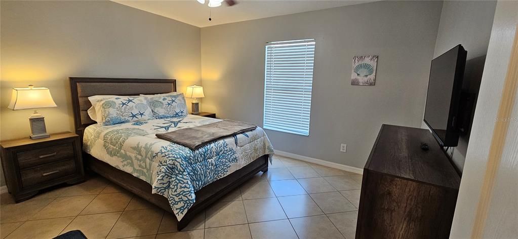 For Rent: $4,200 (4 beds, 2 baths, 2167 Square Feet)