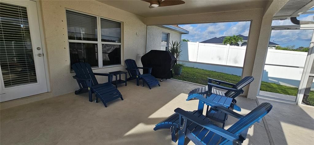 For Rent: $4,200 (4 beds, 2 baths, 2167 Square Feet)