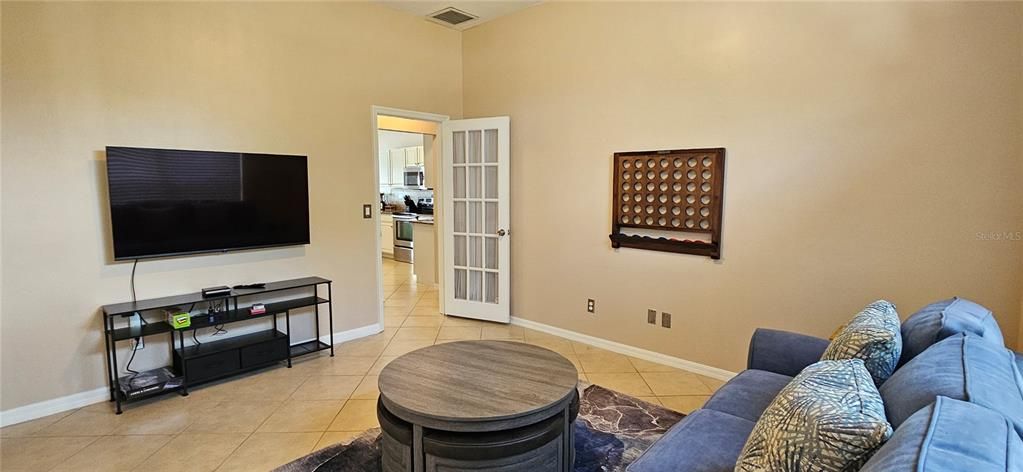 For Rent: $4,200 (4 beds, 2 baths, 2167 Square Feet)