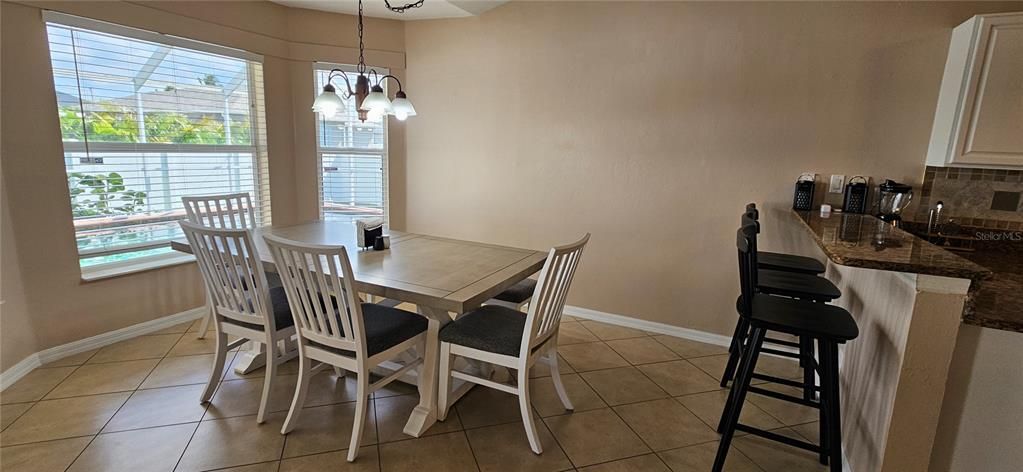 For Rent: $4,200 (4 beds, 2 baths, 2167 Square Feet)