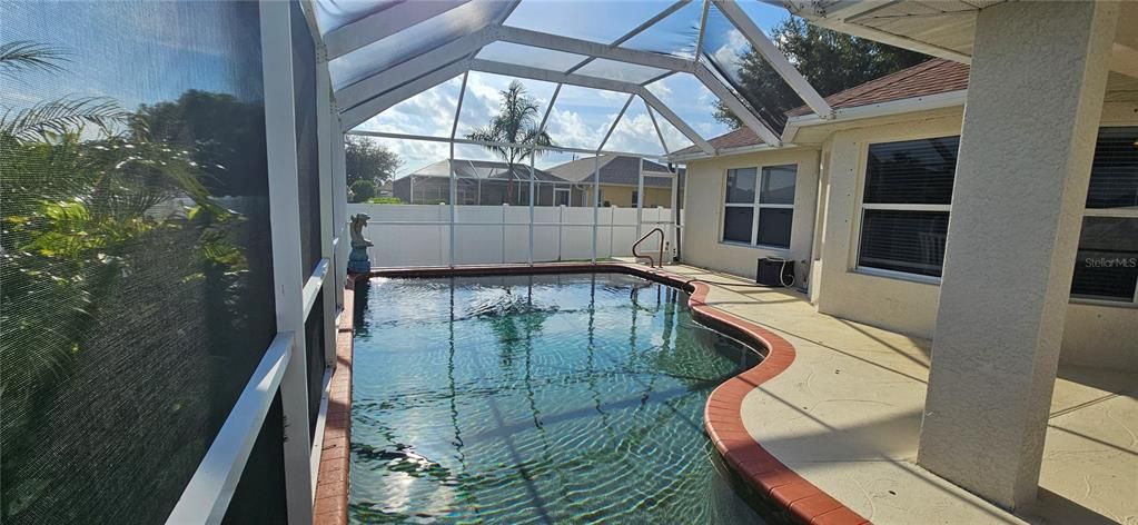 For Rent: $4,200 (4 beds, 2 baths, 2167 Square Feet)