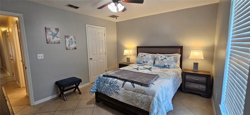 For Rent: $4,200 (4 beds, 2 baths, 2167 Square Feet)