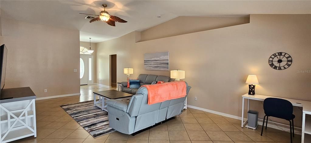 For Rent: $4,200 (4 beds, 2 baths, 2167 Square Feet)