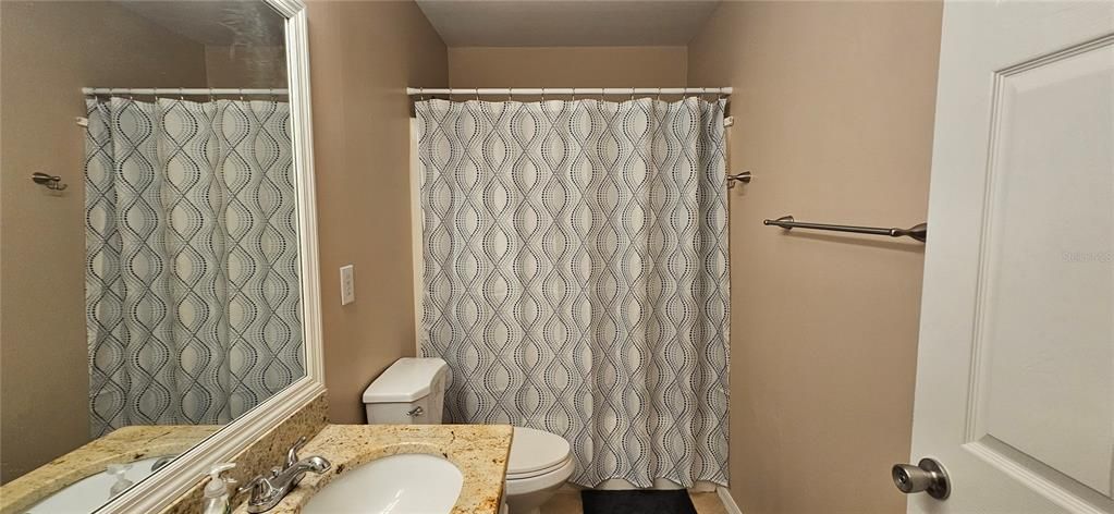 For Rent: $4,200 (4 beds, 2 baths, 2167 Square Feet)