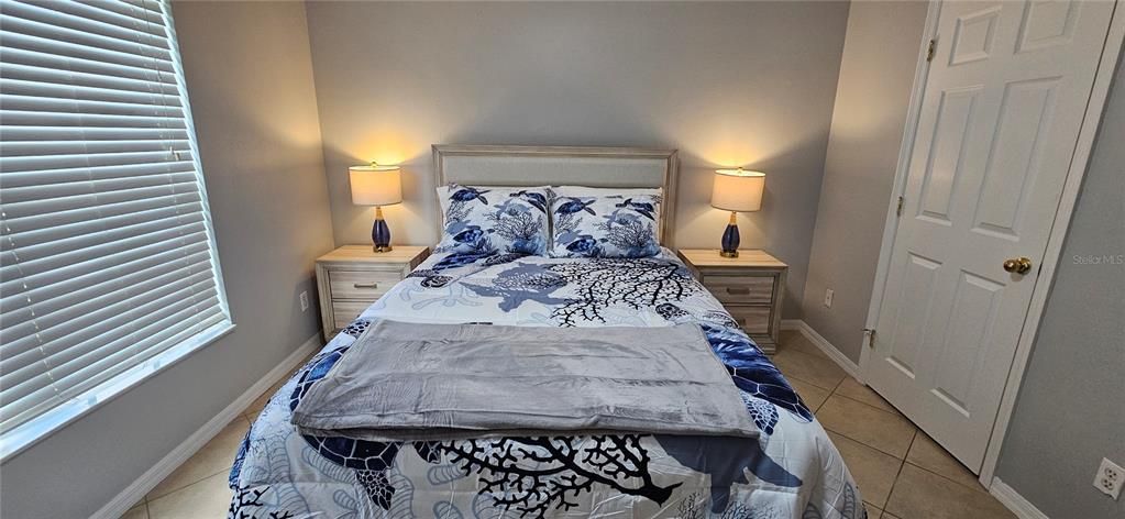 For Rent: $4,200 (4 beds, 2 baths, 2167 Square Feet)