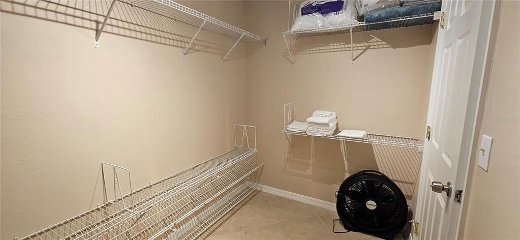 For Rent: $4,200 (4 beds, 2 baths, 2167 Square Feet)