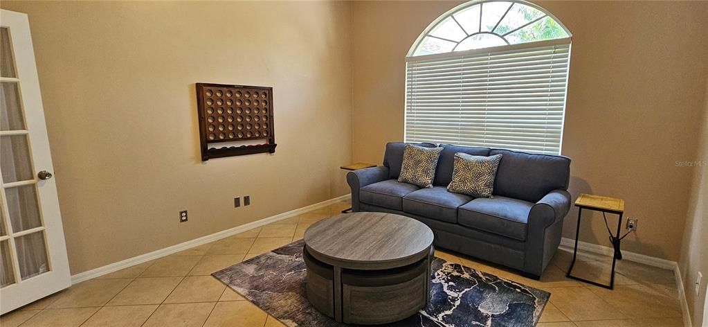 For Rent: $4,200 (4 beds, 2 baths, 2167 Square Feet)