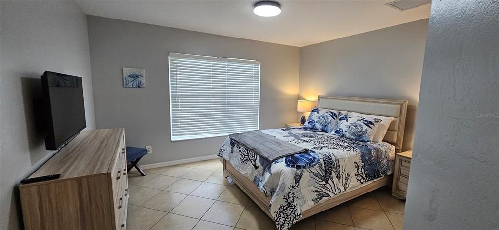 For Rent: $4,200 (4 beds, 2 baths, 2167 Square Feet)