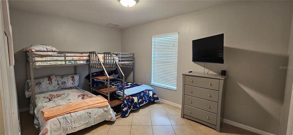 For Rent: $4,200 (4 beds, 2 baths, 2167 Square Feet)