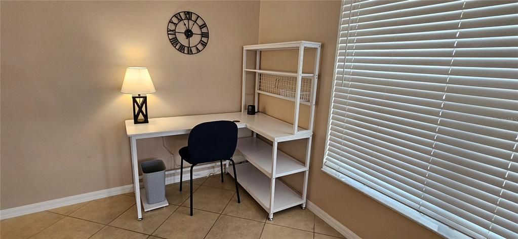 For Rent: $4,200 (4 beds, 2 baths, 2167 Square Feet)