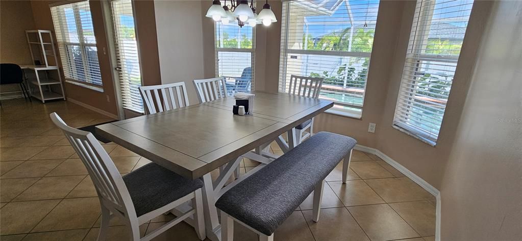 For Rent: $4,200 (4 beds, 2 baths, 2167 Square Feet)