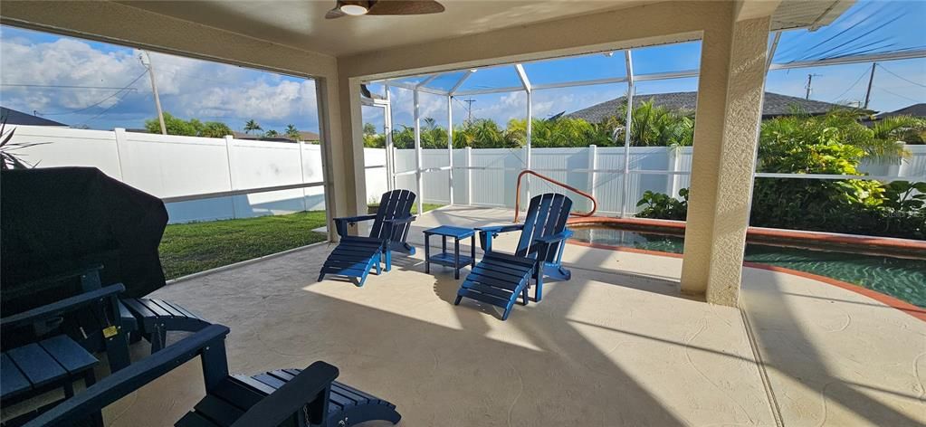 For Rent: $4,200 (4 beds, 2 baths, 2167 Square Feet)