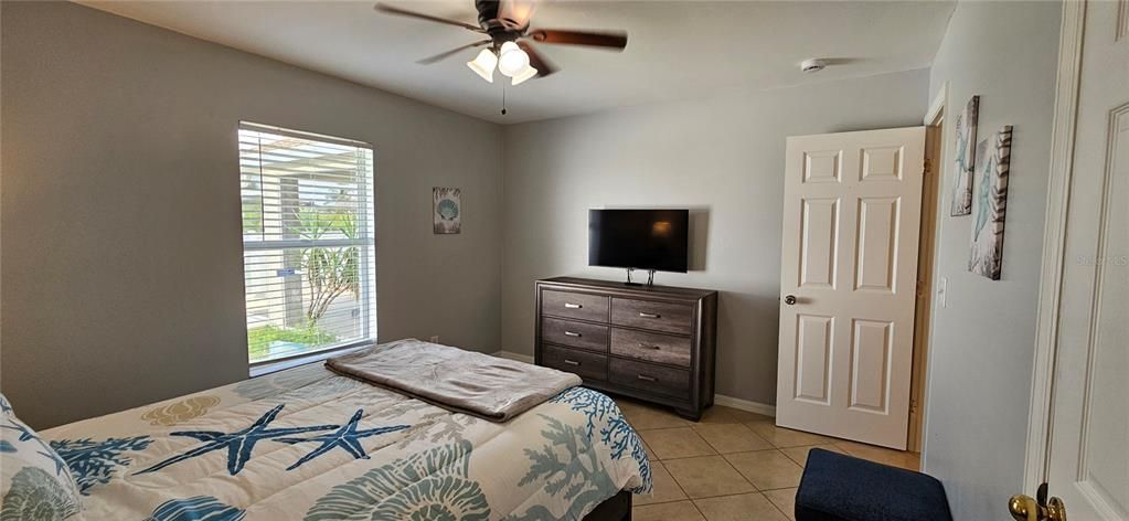 For Rent: $4,200 (4 beds, 2 baths, 2167 Square Feet)