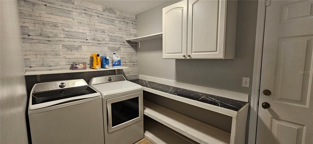 For Rent: $4,200 (4 beds, 2 baths, 2167 Square Feet)