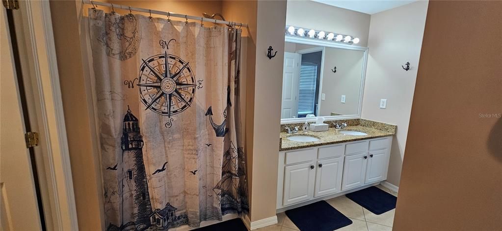 For Rent: $4,200 (4 beds, 2 baths, 2167 Square Feet)