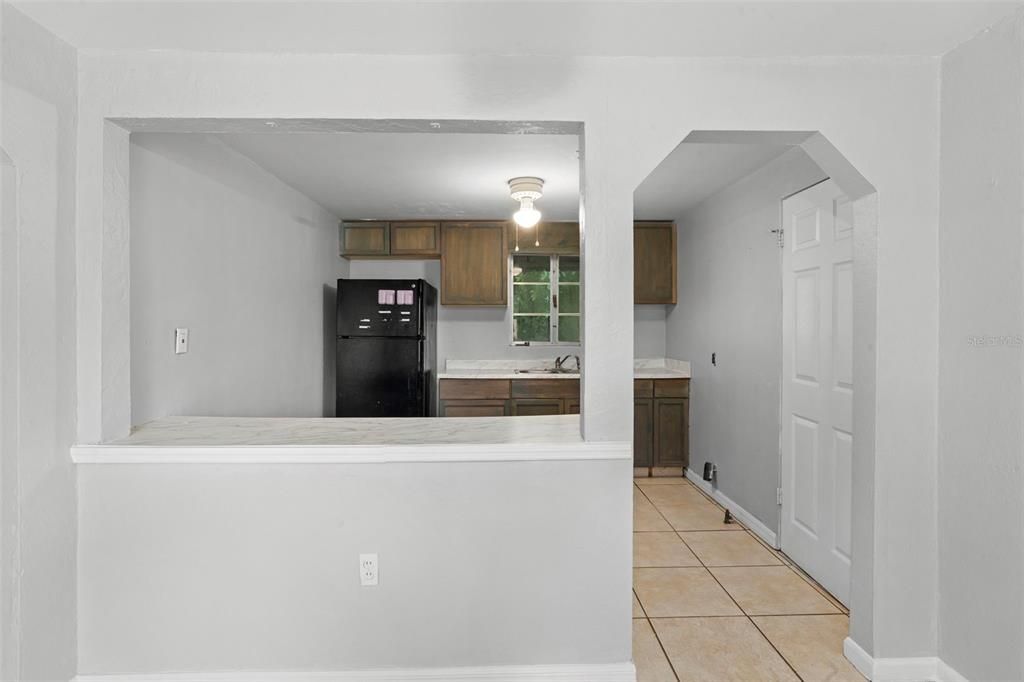 En Venta: $200,000 (3 camas, 1 baños, 1083 Pies cuadrados)