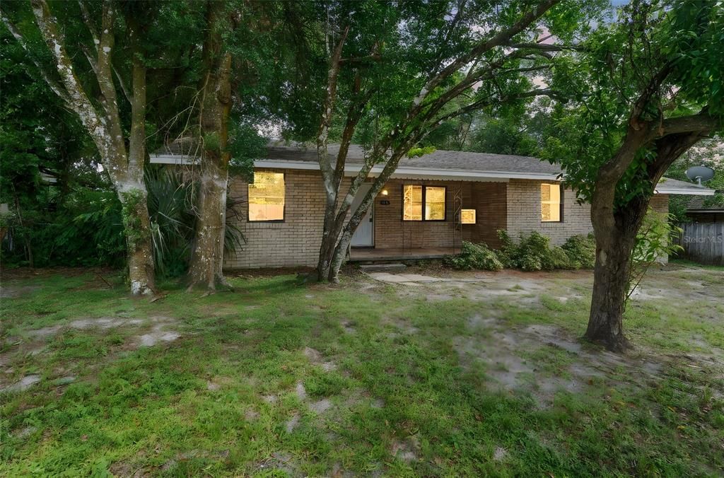 En Venta: $200,000 (3 camas, 1 baños, 1083 Pies cuadrados)