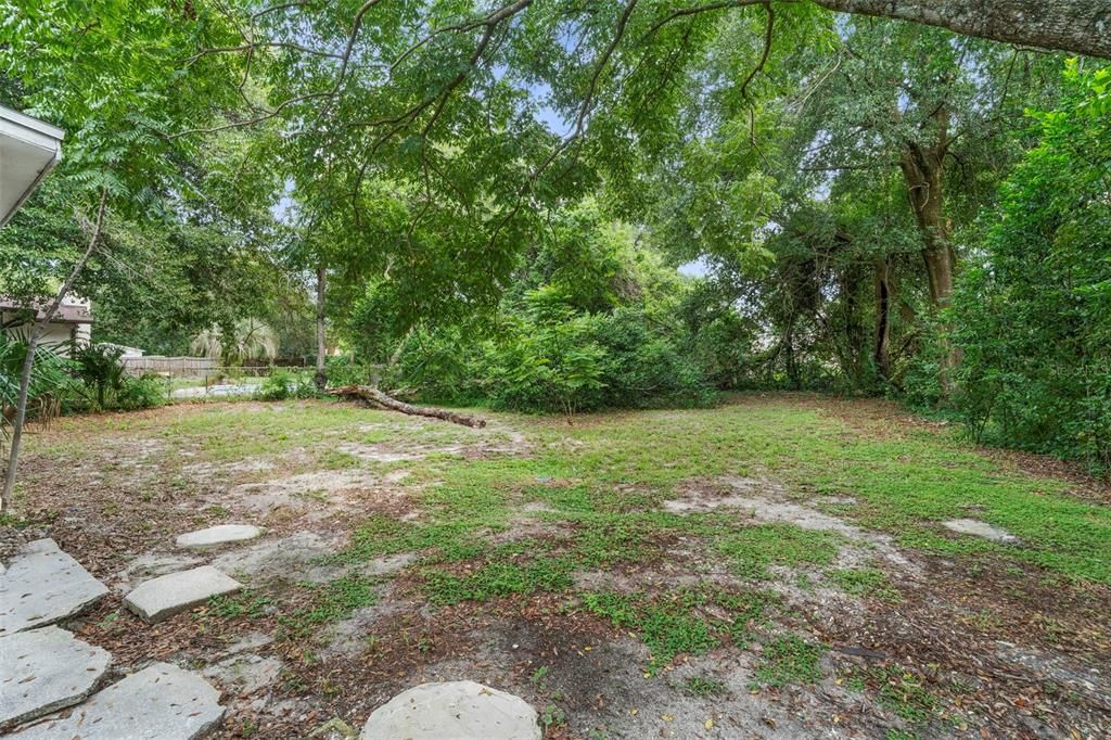 En Venta: $200,000 (3 camas, 1 baños, 1083 Pies cuadrados)