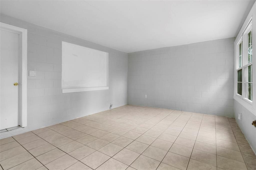 En Venta: $200,000 (3 camas, 1 baños, 1083 Pies cuadrados)