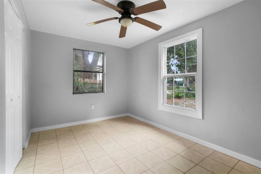 En Venta: $200,000 (3 camas, 1 baños, 1083 Pies cuadrados)