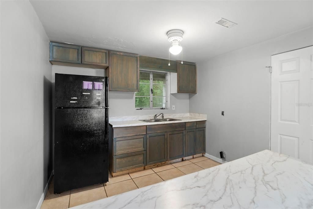 En Venta: $200,000 (3 camas, 1 baños, 1083 Pies cuadrados)