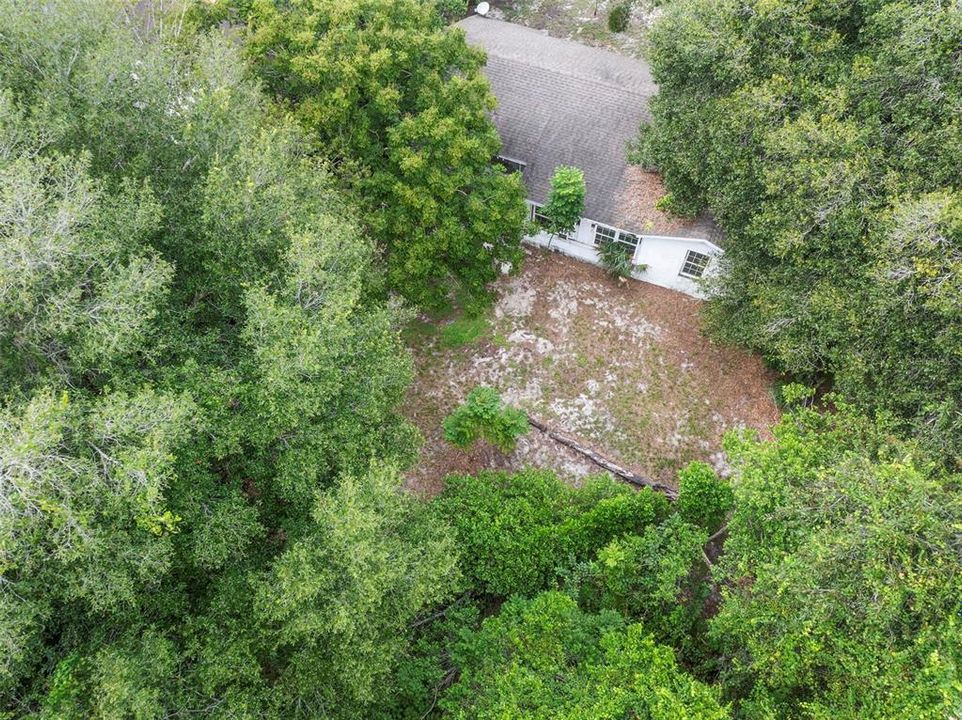 En Venta: $200,000 (3 camas, 1 baños, 1083 Pies cuadrados)