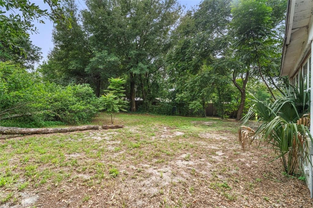 En Venta: $200,000 (3 camas, 1 baños, 1083 Pies cuadrados)