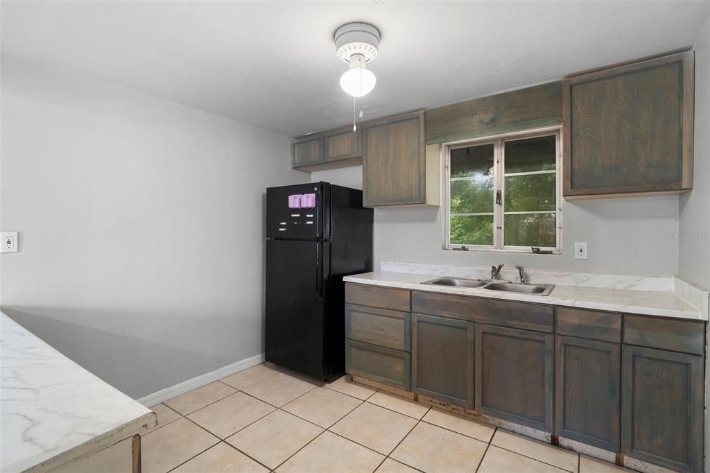 En Venta: $200,000 (3 camas, 1 baños, 1083 Pies cuadrados)