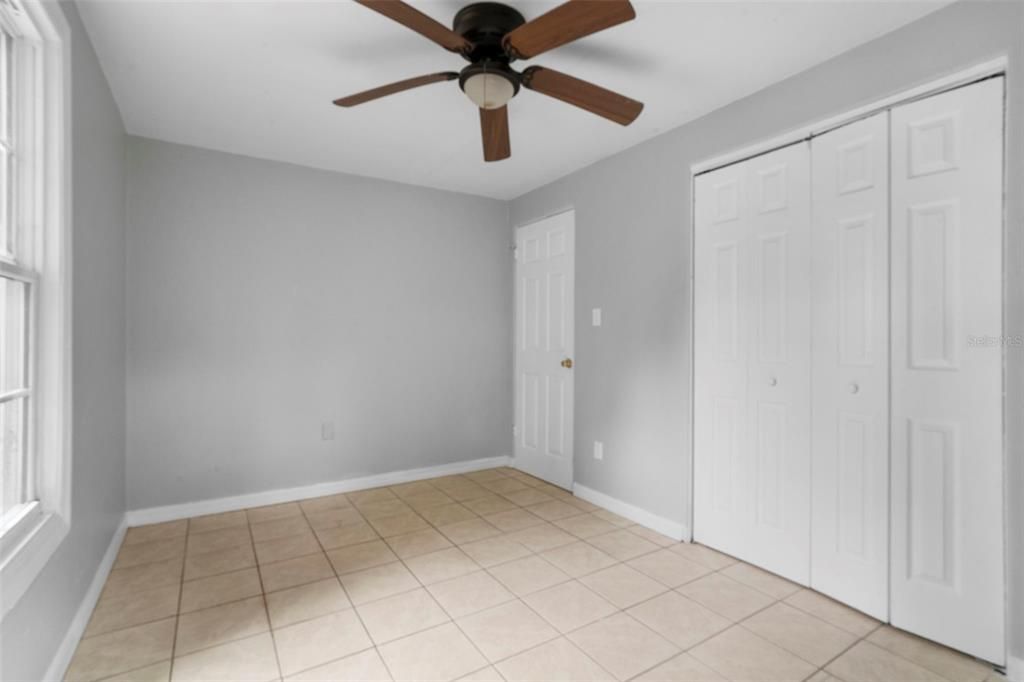 En Venta: $200,000 (3 camas, 1 baños, 1083 Pies cuadrados)