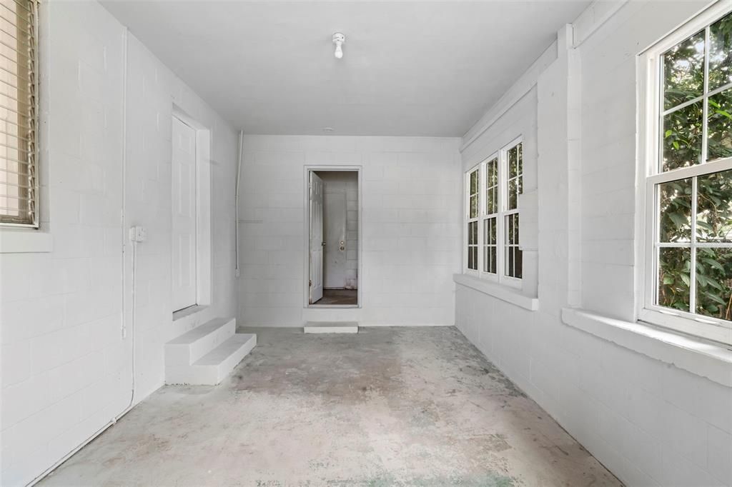 En Venta: $200,000 (3 camas, 1 baños, 1083 Pies cuadrados)