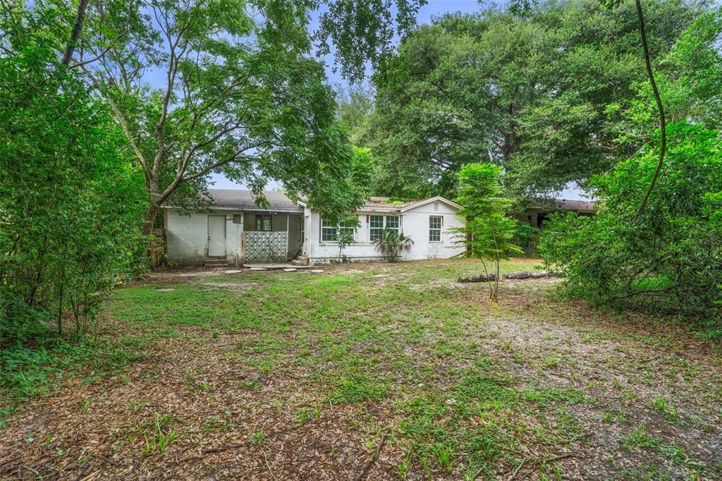 En Venta: $200,000 (3 camas, 1 baños, 1083 Pies cuadrados)