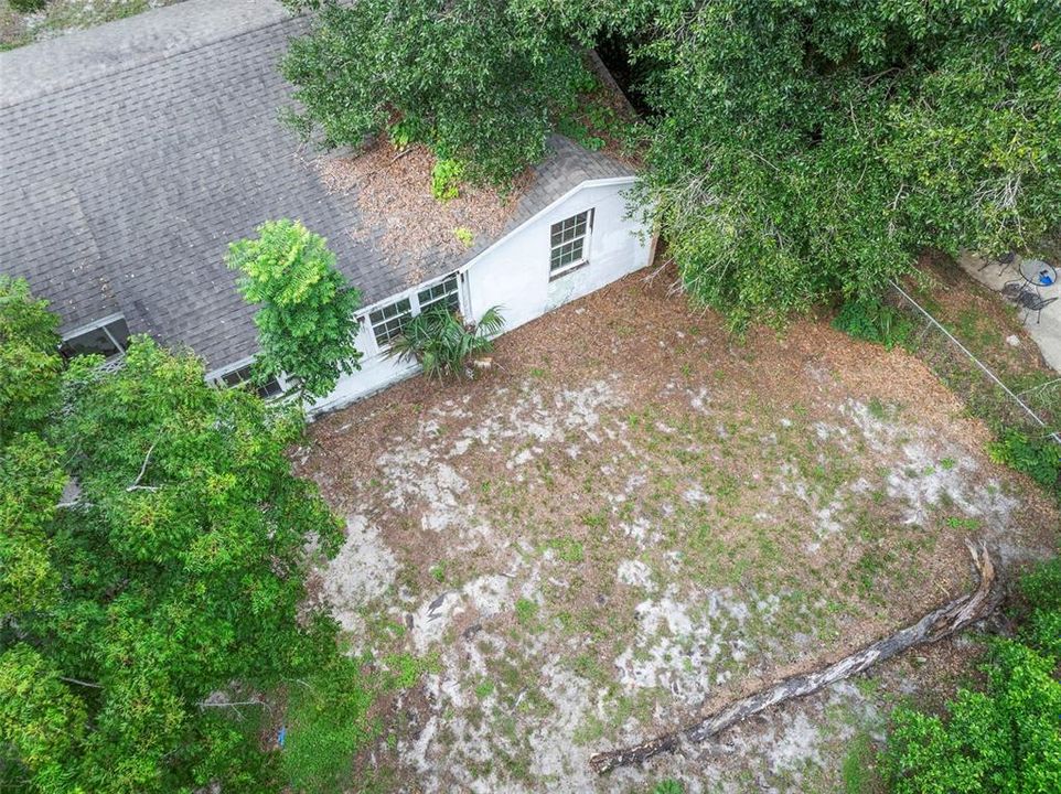 En Venta: $200,000 (3 camas, 1 baños, 1083 Pies cuadrados)