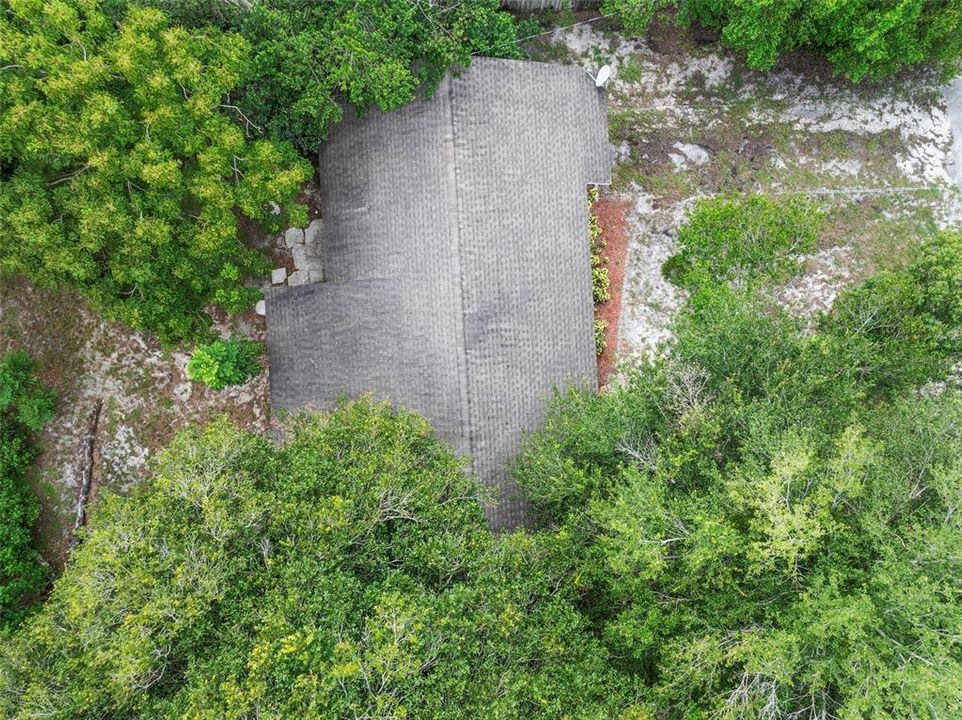 En Venta: $200,000 (3 camas, 1 baños, 1083 Pies cuadrados)