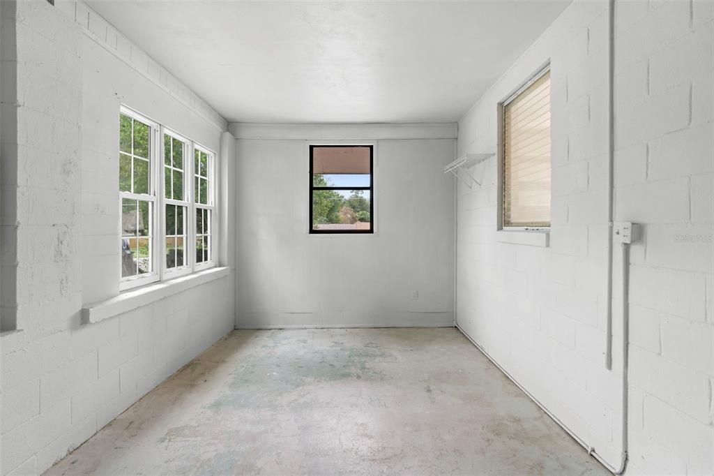 En Venta: $200,000 (3 camas, 1 baños, 1083 Pies cuadrados)