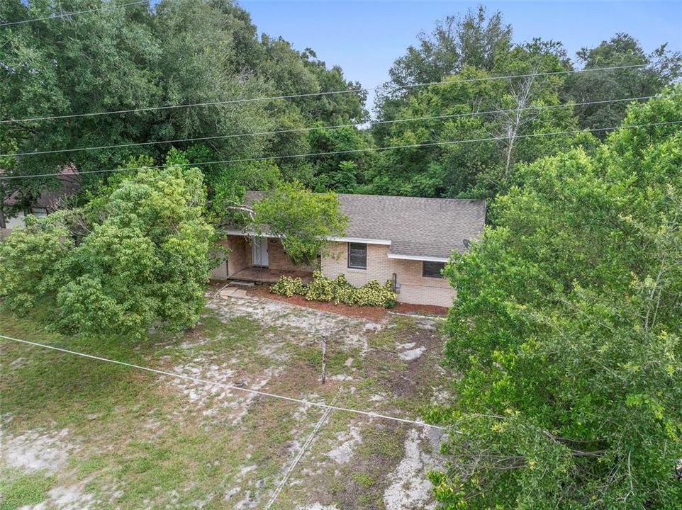 En Venta: $200,000 (3 camas, 1 baños, 1083 Pies cuadrados)