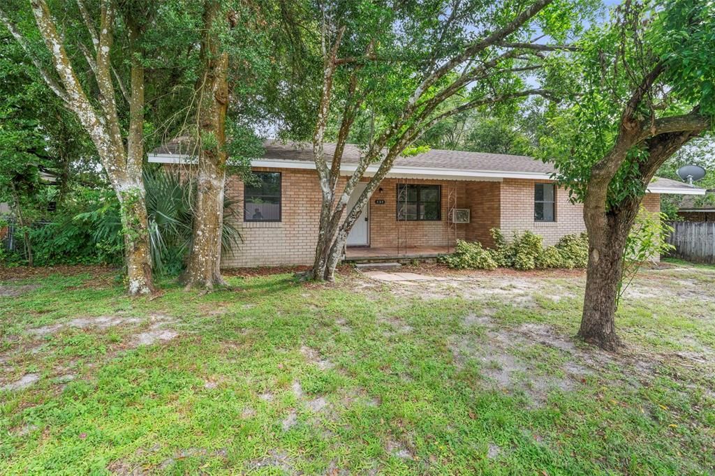 En Venta: $200,000 (3 camas, 1 baños, 1083 Pies cuadrados)