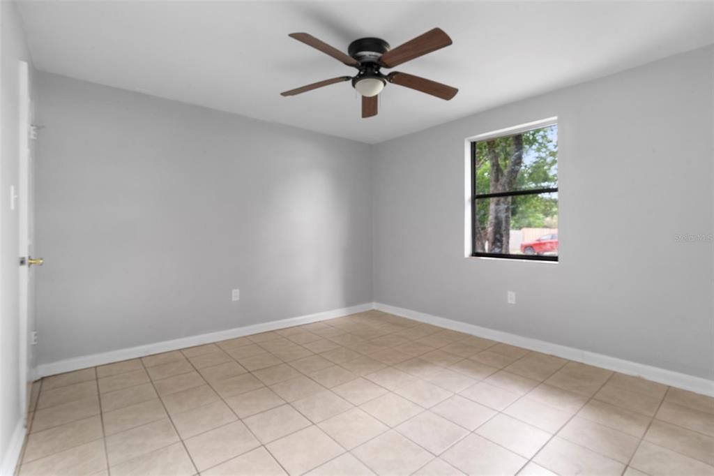 En Venta: $200,000 (3 camas, 1 baños, 1083 Pies cuadrados)