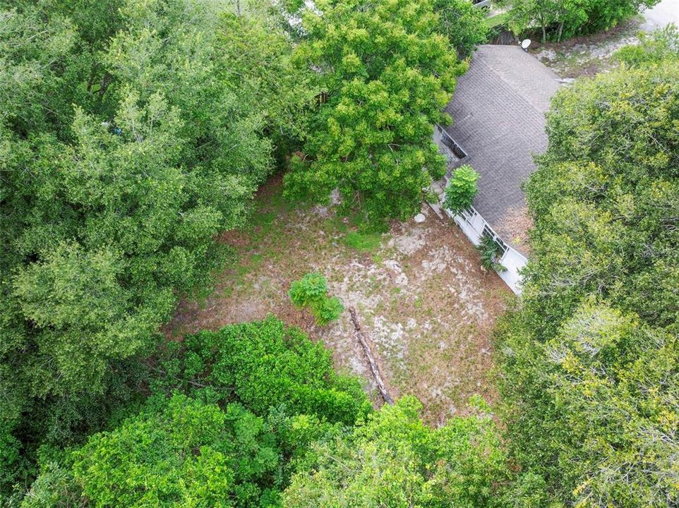 En Venta: $200,000 (3 camas, 1 baños, 1083 Pies cuadrados)