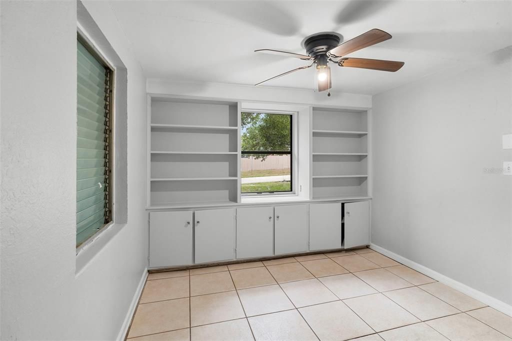 En Venta: $200,000 (3 camas, 1 baños, 1083 Pies cuadrados)