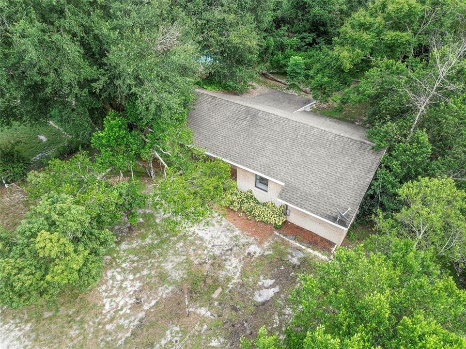 En Venta: $200,000 (3 camas, 1 baños, 1083 Pies cuadrados)