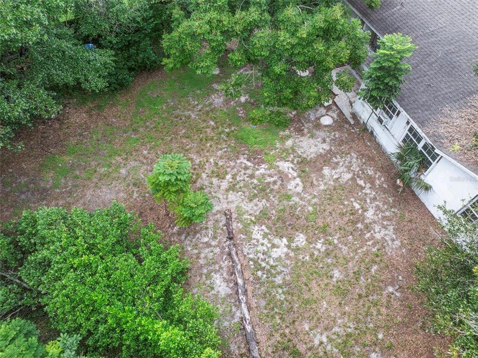 En Venta: $200,000 (3 camas, 1 baños, 1083 Pies cuadrados)