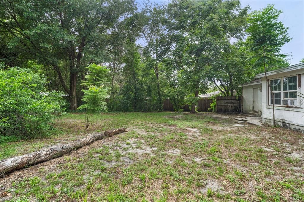 En Venta: $200,000 (3 camas, 1 baños, 1083 Pies cuadrados)