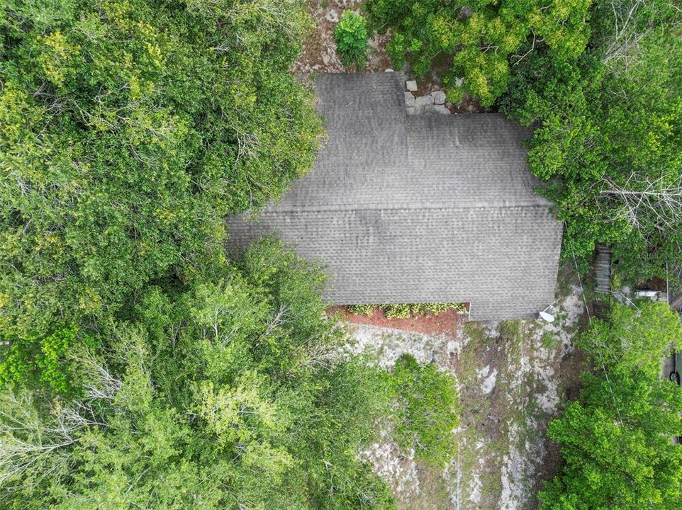 En Venta: $200,000 (3 camas, 1 baños, 1083 Pies cuadrados)