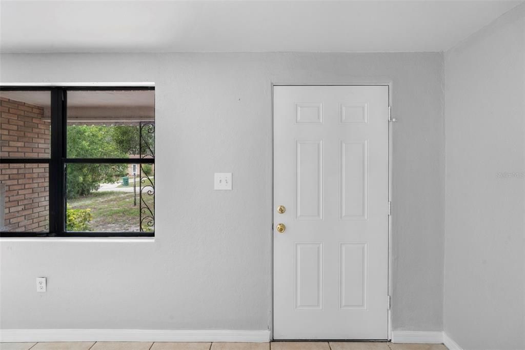 En Venta: $200,000 (3 camas, 1 baños, 1083 Pies cuadrados)