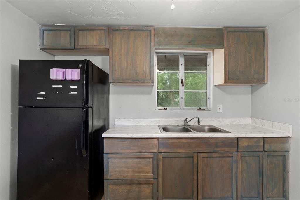 En Venta: $200,000 (3 camas, 1 baños, 1083 Pies cuadrados)