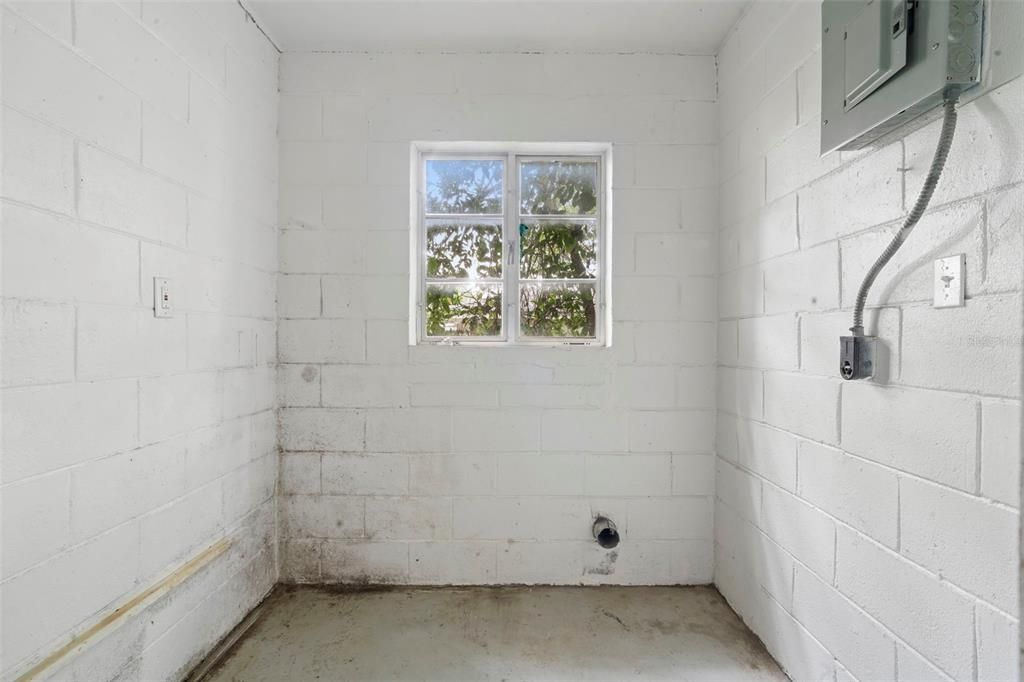 En Venta: $200,000 (3 camas, 1 baños, 1083 Pies cuadrados)