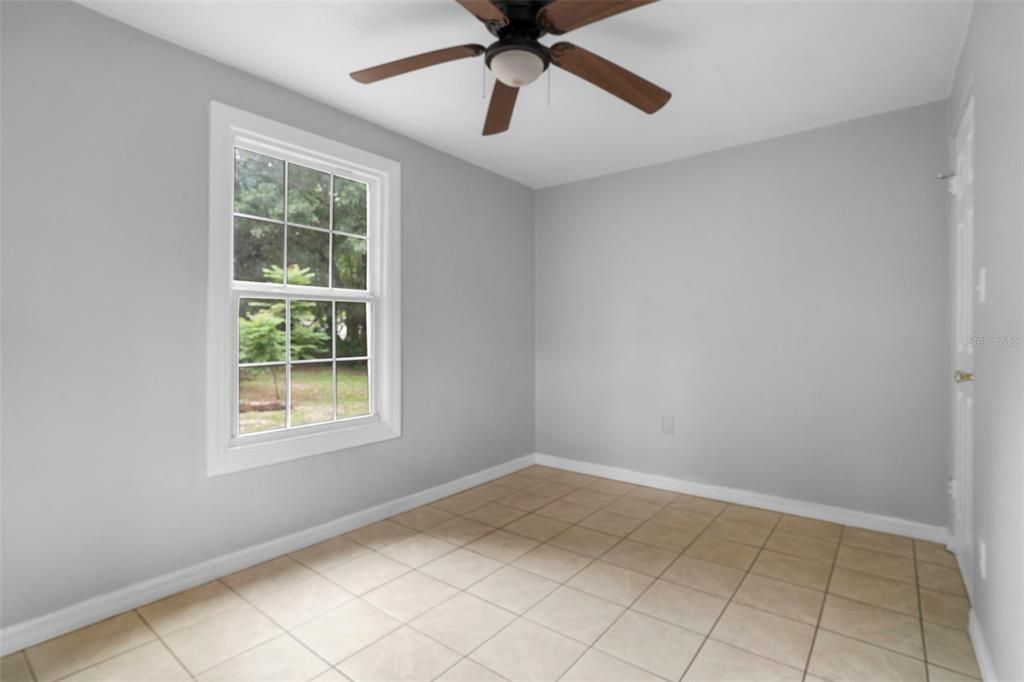 En Venta: $200,000 (3 camas, 1 baños, 1083 Pies cuadrados)