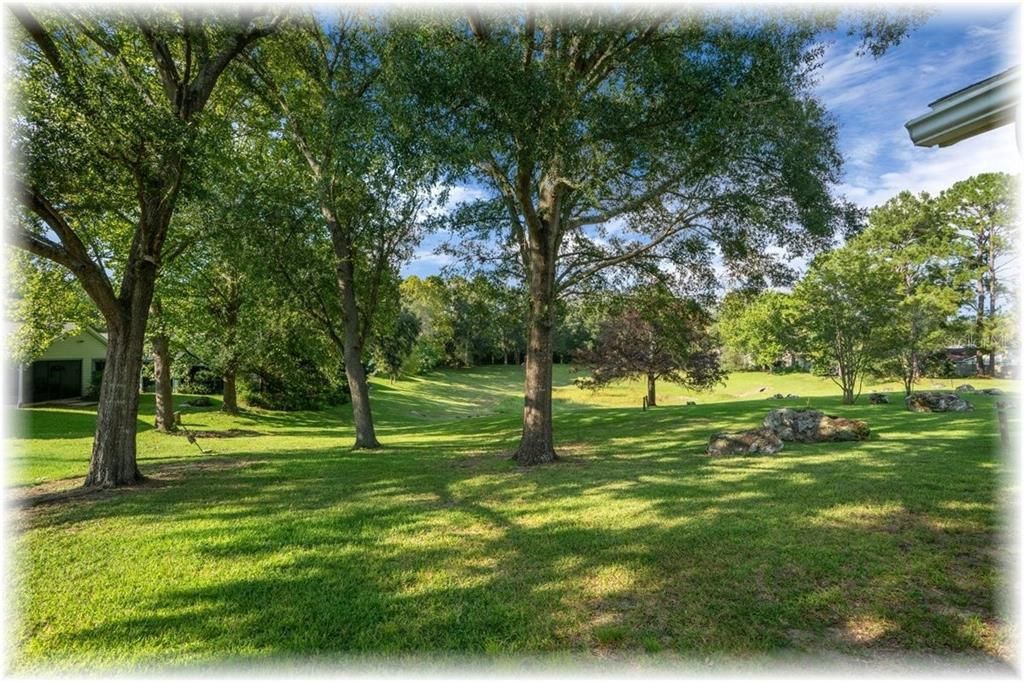 Active With Contract: $194,900 (2 beds, 2 baths, 1231 Square Feet)