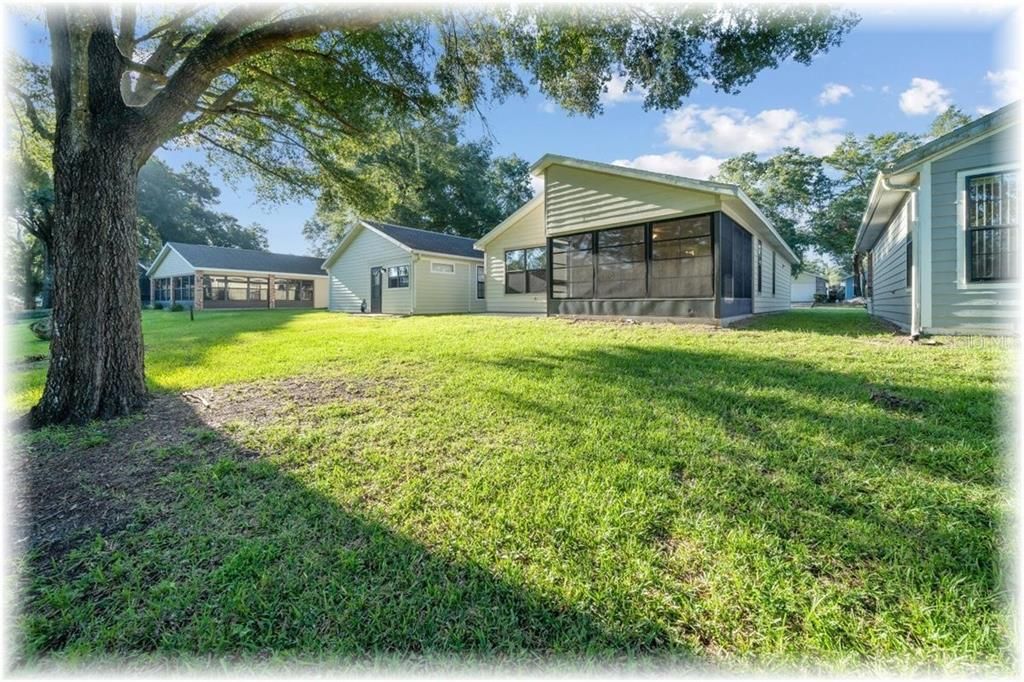 Active With Contract: $194,900 (2 beds, 2 baths, 1231 Square Feet)