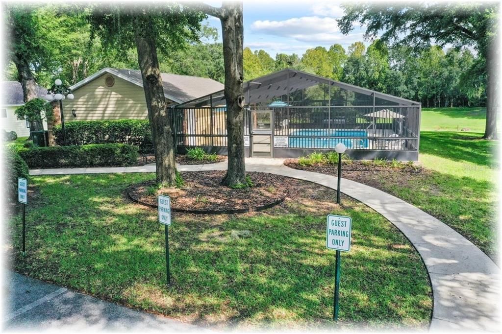 Active With Contract: $194,900 (2 beds, 2 baths, 1231 Square Feet)